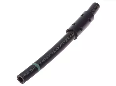 SUBARU ОРИГИНАЛЬНЫЙ РЕЗИНОВЫЙ ШЛАНГ 42075FE170