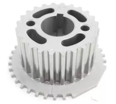 Subaru Timing Crankshaft Sprocket 13021AA141 F/S Genuine