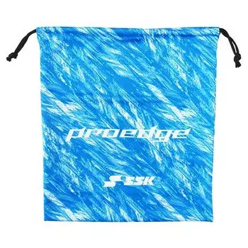 Sublimation design glove bag FYNF2501 Blue [SK] (60)