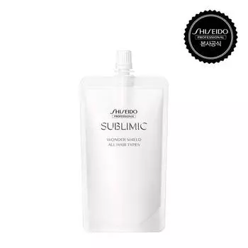 Subrimik Wondershield (refill) 110ml