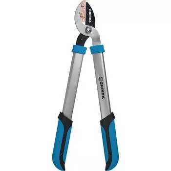 Сучкорез Grinda Pro Line PL-460a 424516