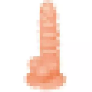 Sucker Арабский Твердый Кожа M