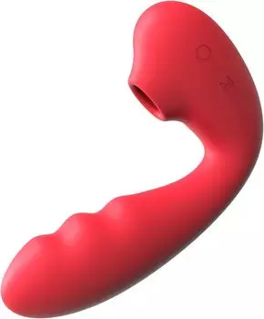 Suction Suction Adult Suction Adult Suction Made of Soft USB Suction Adult Suction Suction Vibrator Vibrator, Vibrator, Heating, Device, Vibrator,