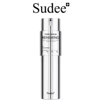 [SUDEE] PDRN Обновляющая сыворотка 30 мл