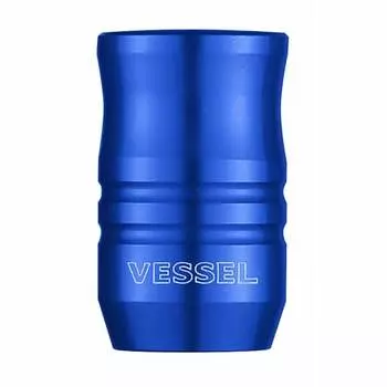 СУДНО Gachi Mag Catcher Blue SMBC-1PB