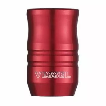 СУДНО Gachi Mag Catcher Красный SMBC-1PR