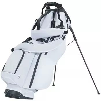 СУДНО ИГРОК Air WH DOUBLE 4.0