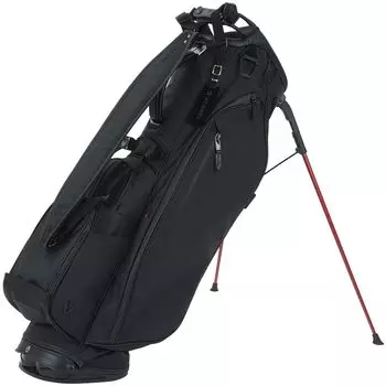 СУДНО ИГРОК DXR ЧЕРНЫЙ ОДИНОЧНЫЙ 4.0