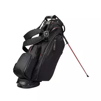 СУДНО ИГРОК ПРО DXR BK ДВОЙНОЙ 5.0