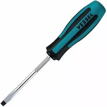 СУДНО Megadora Regular Driver -6E00 900