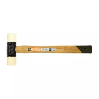 СУДНО Пластиковый молоток 70 11/2LB 70-11/2LB