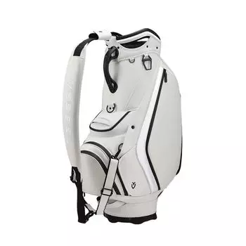 СУДНО ПРАЙМ 9071123 WH 2.0 белый