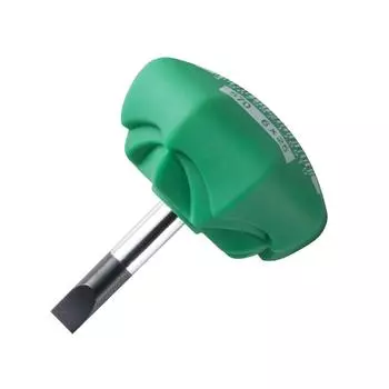 СУДНО Sepadora Eco Driver 570 Stubby Type -625