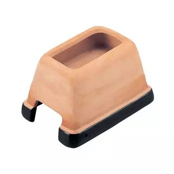 SUDO Harp Craft Мокрое убежище (M)