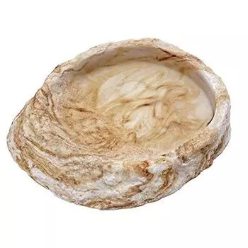 SUDO Harp Craft Repti Bowl 2 MF RX-146