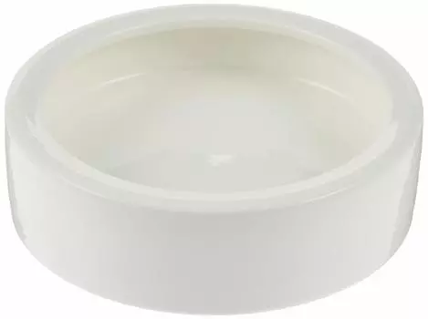 SUDO Harp Craft Reptile Dish L RX-153
