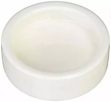 SUDO Harp Craft Reptile Dish S RX-151
