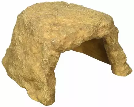 SUDO Harp Craft Rock Shelter SP L2 RX-195