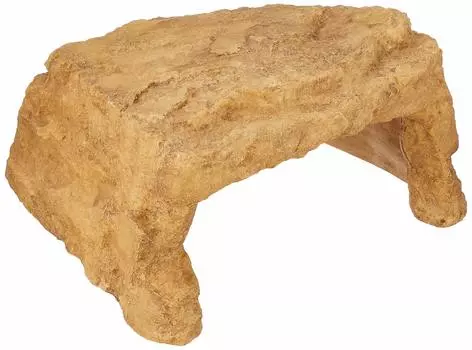 SUDO Harp Craft Rock Shelter SP XXL RX-197