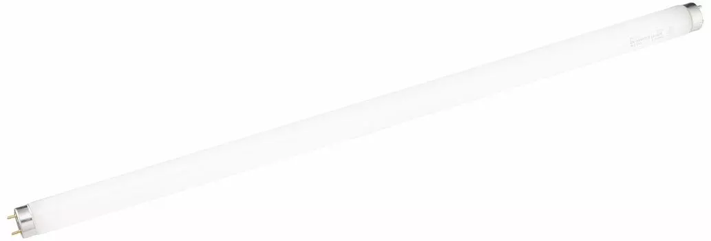 SUDO Harp Craft UV Master Уровень 8 20 Вт Тип RX-310