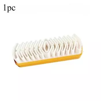 Suede Cleaning Brush Shoe Brush Shoes Cleaner for Suede Nubuck Material Shoes/Boots/Bags Scrubber Cleaner Suede Brush Tolls