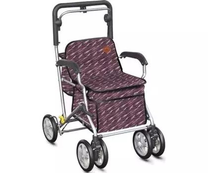 Suehiro Kogyo You Mate FX (Серф красный)