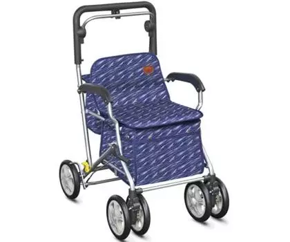 Suehiro Kogyo You Mate FX (Серфинг Синий)