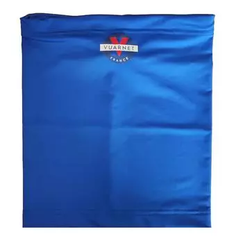 Многофункциональный трубчатый шарф SUF21354 для мужчин и женщин TU разноцветный