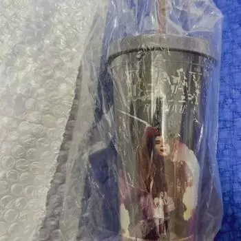 Suga Cgv Limited D-day Cold Cup