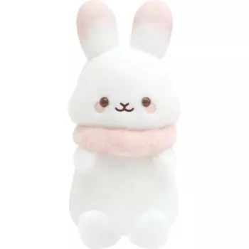 Sugar Cocomu Tight Hug плюшевая игрушка Sugar Cocomu MV19401 H300 x W140 x D180 мм San-X