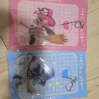 Sugar Sugar Loon Shu Shu Run Limited Edition Товары в продаже