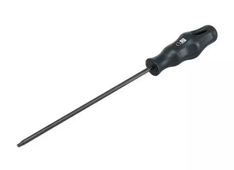 Sugatsune Kogyo d line hexalobular hole driver T-10