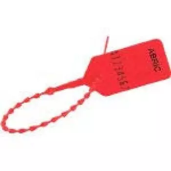 Sugatsune Kogyo Инструмент для запечатывания Light Lock 220 1 упаковка из 100 штук LIT220 (260-013-536