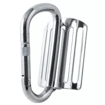 Sugino Industries NICE Canabina Tool Holder B Type 2014