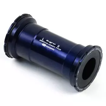 Sugino PWS Ceramic Bearing (SUGINO) BB386EVO-IDS24 CEBB386EVO-IDS24