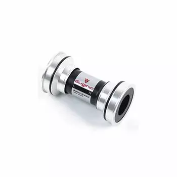 Sugino СТАЛЬНОЙ КОНВЕРТЕР BB386EVO-IDS24