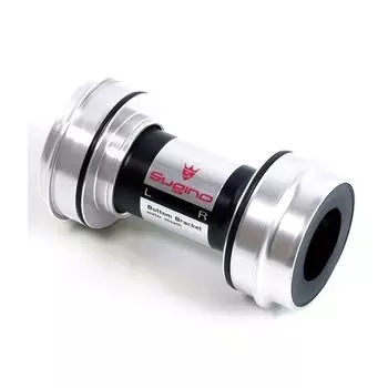 Sugino STEEL CONVERTER BB30A-IDS24