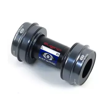 Sugino СУПЕРКЕРАМИЧЕСКИЙ ПРЕОБРАЗОВАТЕЛЬ PF30-IDS24