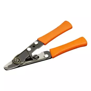 Sugiyama Shoji stainless steel tube cutter for pliers type 1/16 TC-03 /1-1690-02