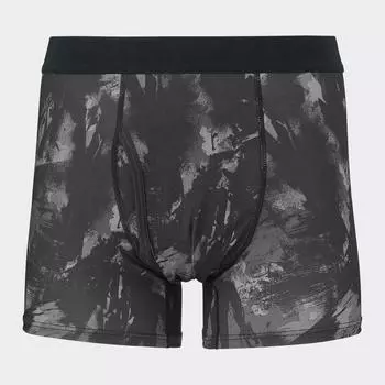 Сухие боксеры GU by Uniqlo Style Abstract 2