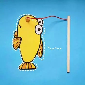 Сухие стираемые карточки Алфавит Буквы Обводка Карточки Образовательные Обучающие Развивающие Игрушки Семья 1 set