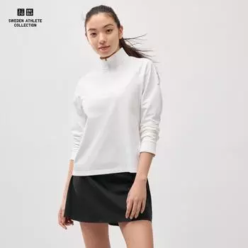 СУХОЕ ПАЛЬТО UNIQLO УЛЬТРА СТРЕЙЧ