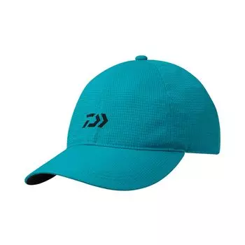 Сухой колпачок Sea Green Free [Daiwa] DC-7323 салатный