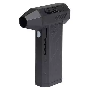 Сухой мини-воздуходувка 110000 об/мин воздуходувка супер турбо приводной пылеуловитель мощный вентилятор автомобильный пылеуловитель автомобильные аксессуары CHINA