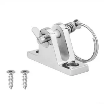 Сухой рюкзак для кемпинга, каяк, юбка-распылитель, каноэ, каяк