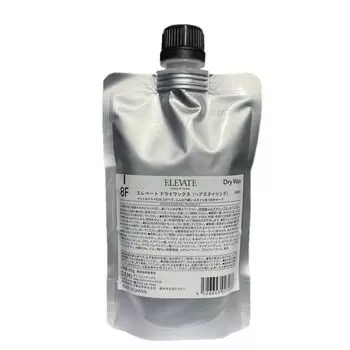 Сухой воск Demi Elevate 8F 200 г Сменный блок