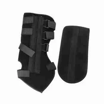 Сухожилие после операции, голеностопный сустав, внешняя фиксация, лечение перелома, инструмент для фиксации (L) L