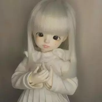 Suidol Sells Discontinued Peanuts Gugwan