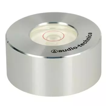 Suijunki AT615 аудиотехника