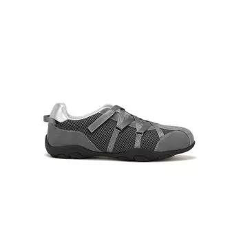 [Suin] Blogger~ Crossband Functional Wind Ballet Mary Jane Casual Shoes Women s Sneakers 35